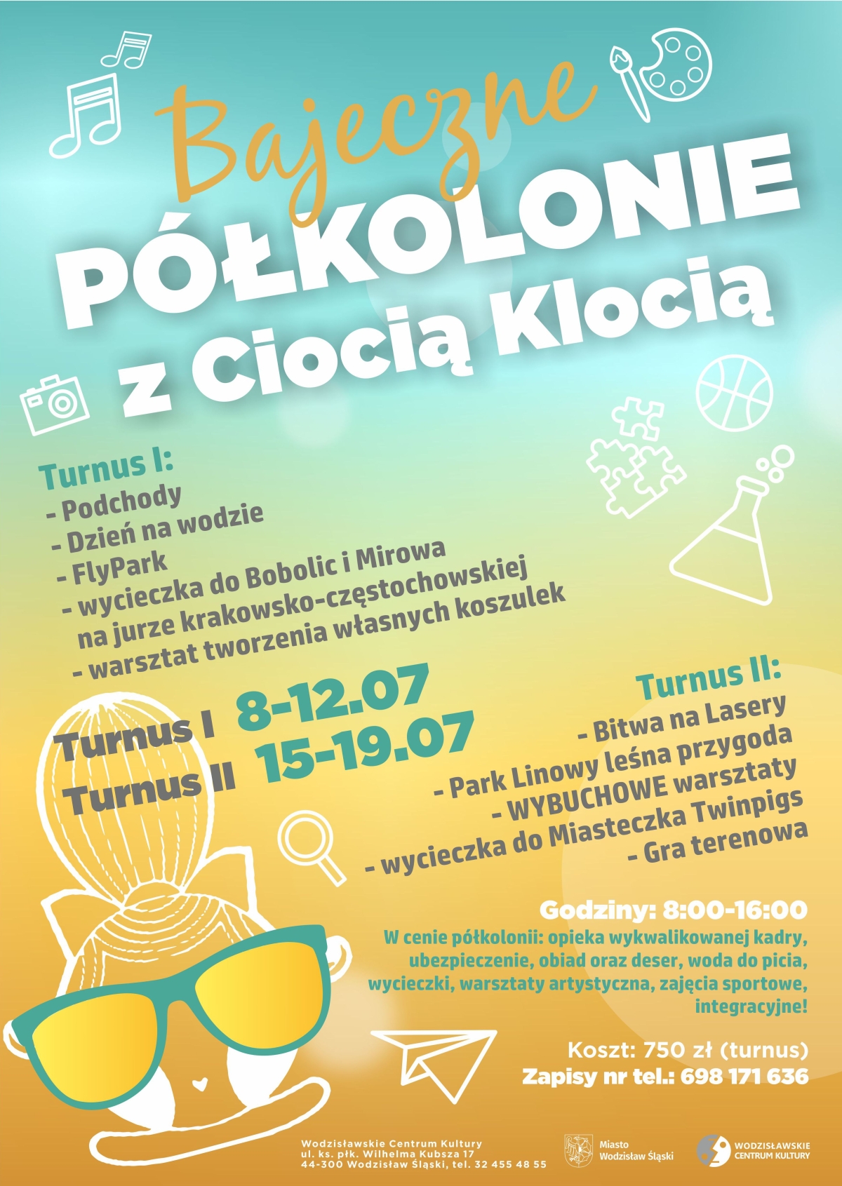 pkolonie_ciocia_klocia