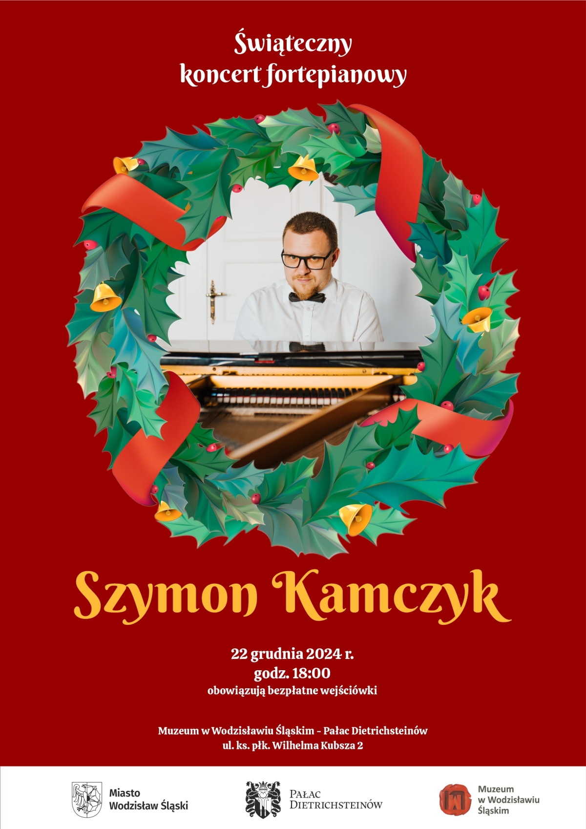 kamczyk