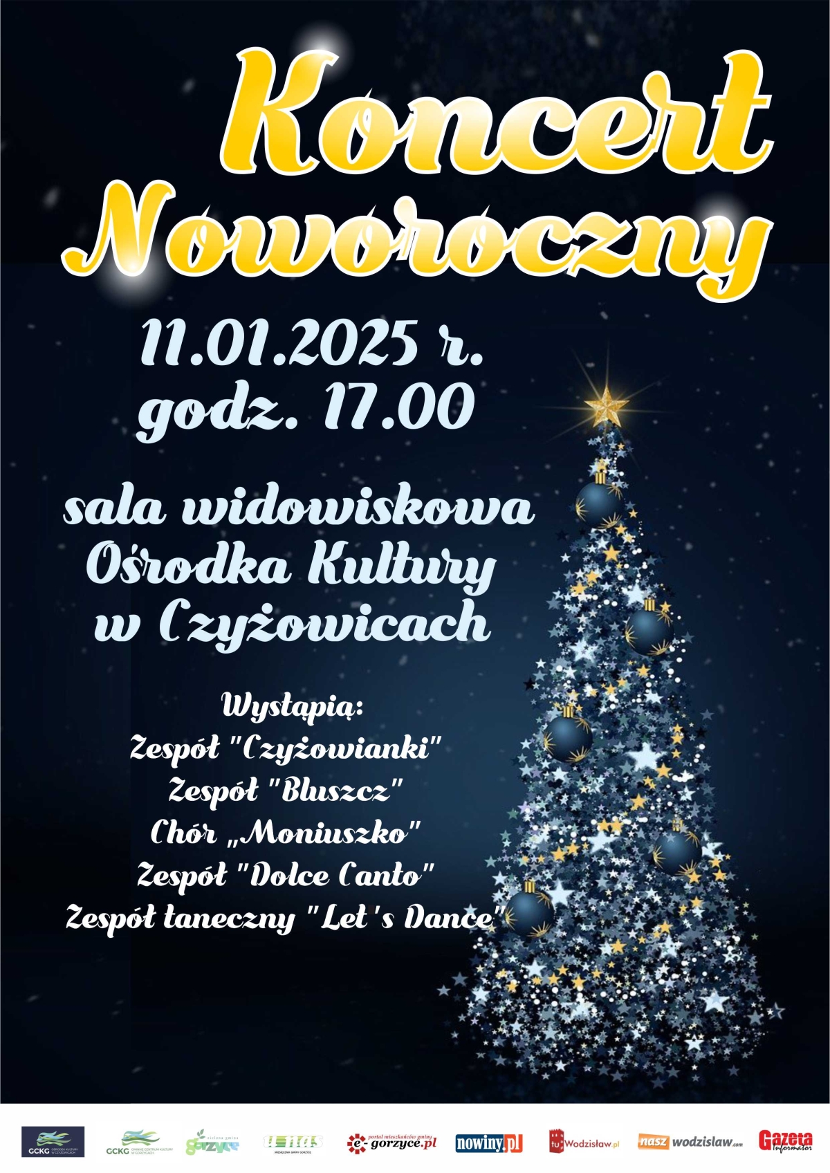 koncert_noworoczny_2025_1