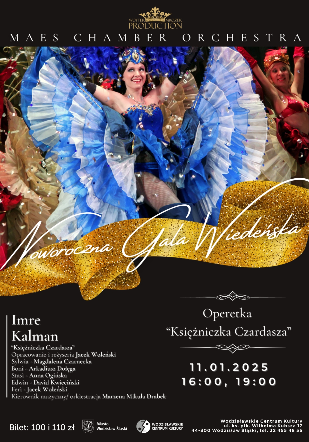 plakat_gala2