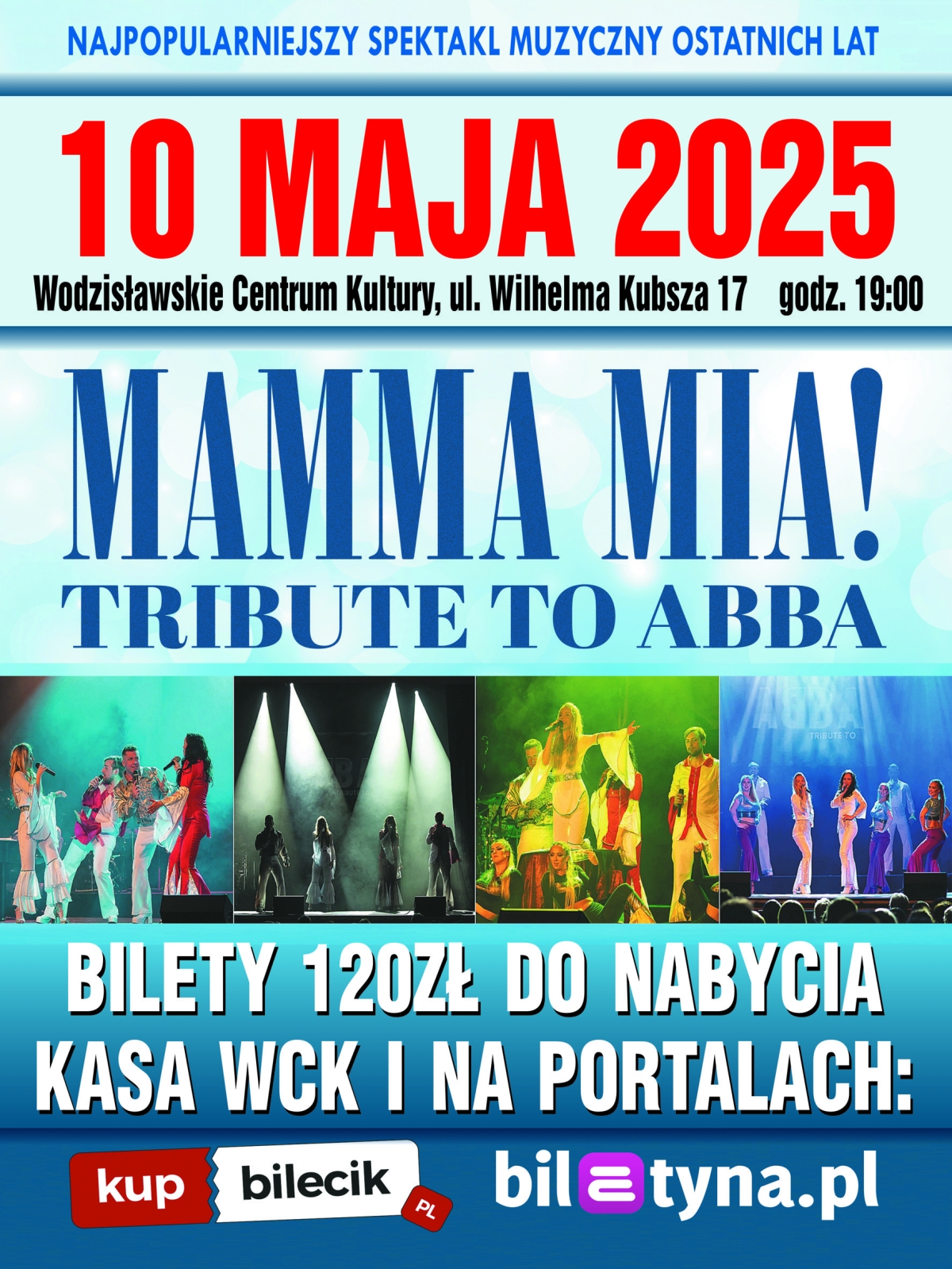 wodzisaw_mamma_mia