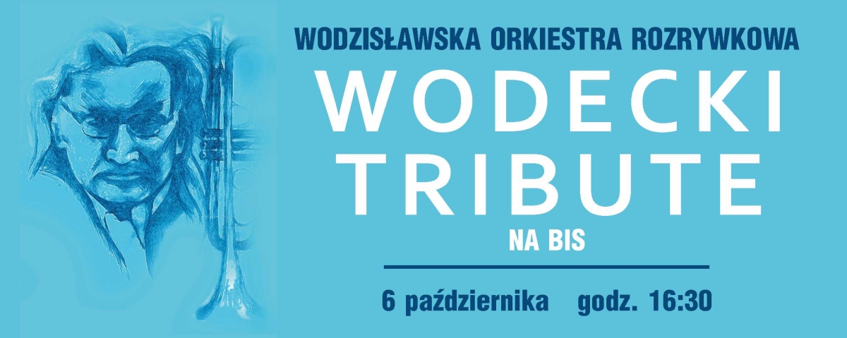 wodecki_bis_2024_www