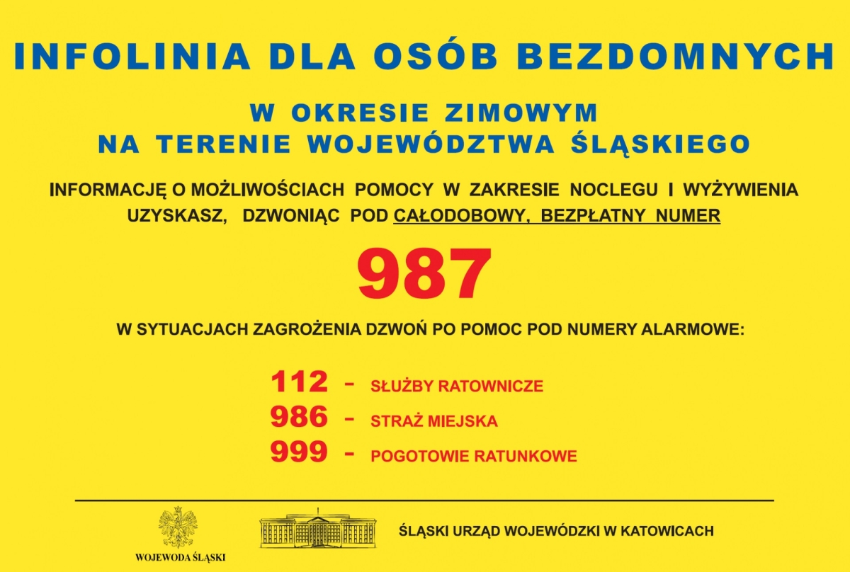 infolinia-bezdomni