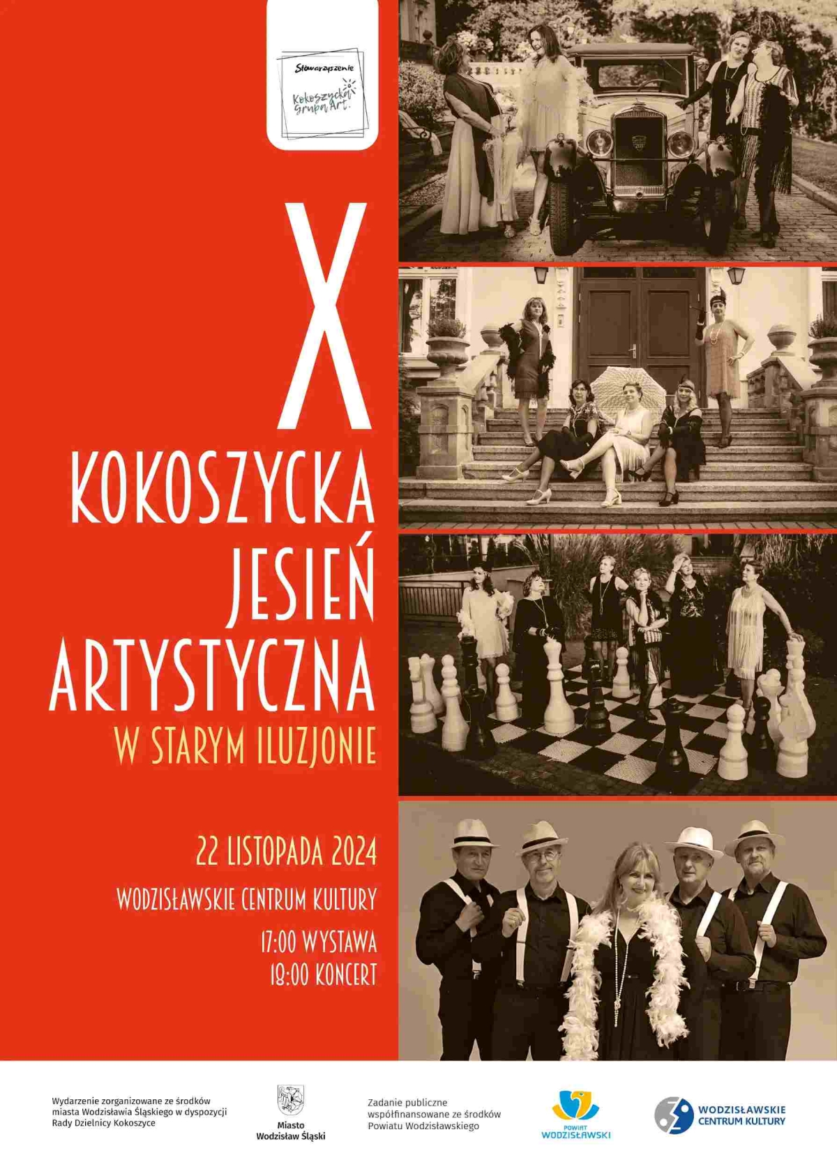 kokoszyczanki_jesie_art_2024_plakat_a3_gotowe