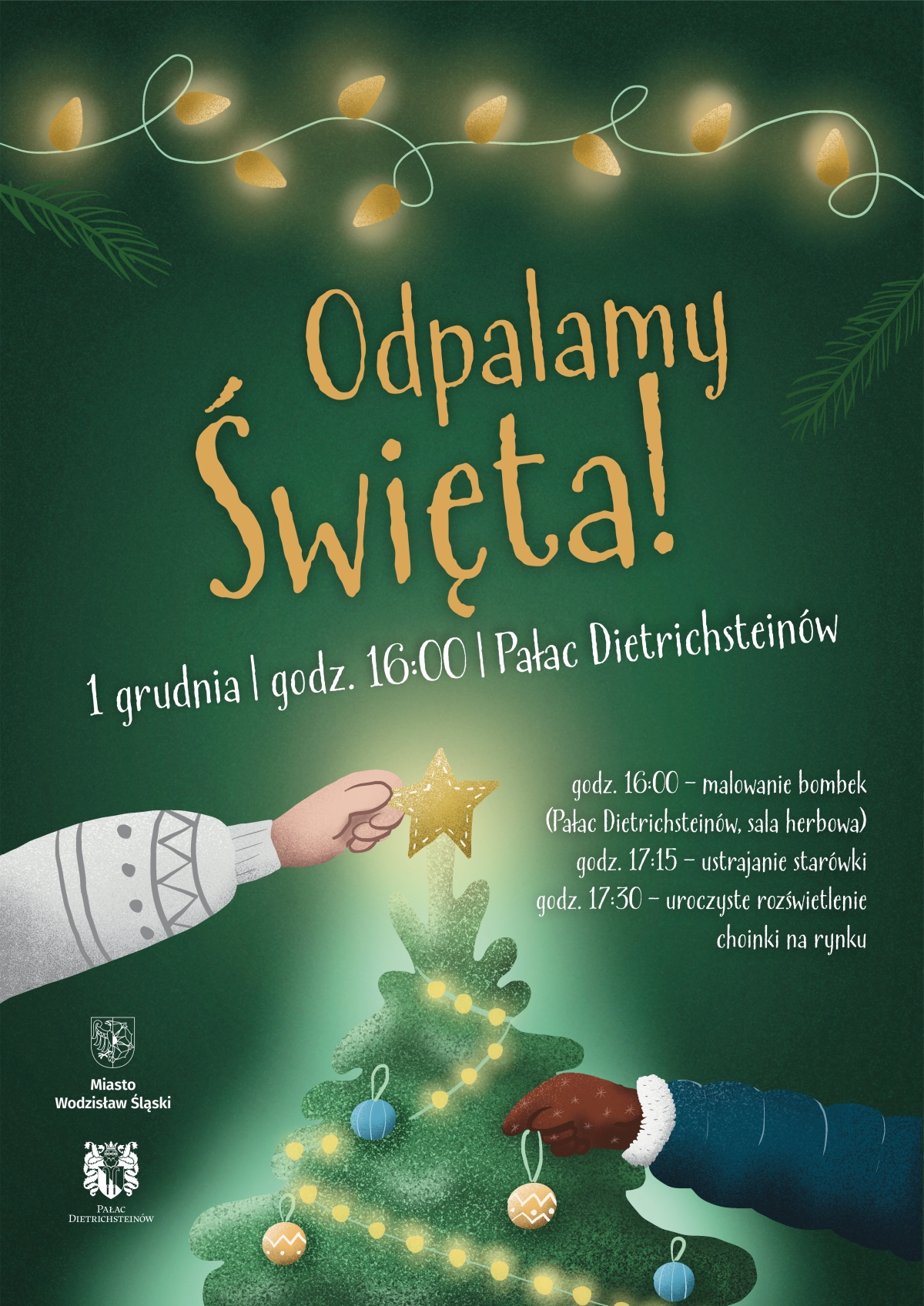 odpalamy_wita