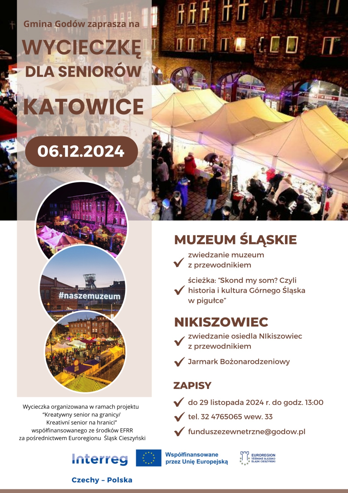 pl_wycieczka_katowice_-_plakat