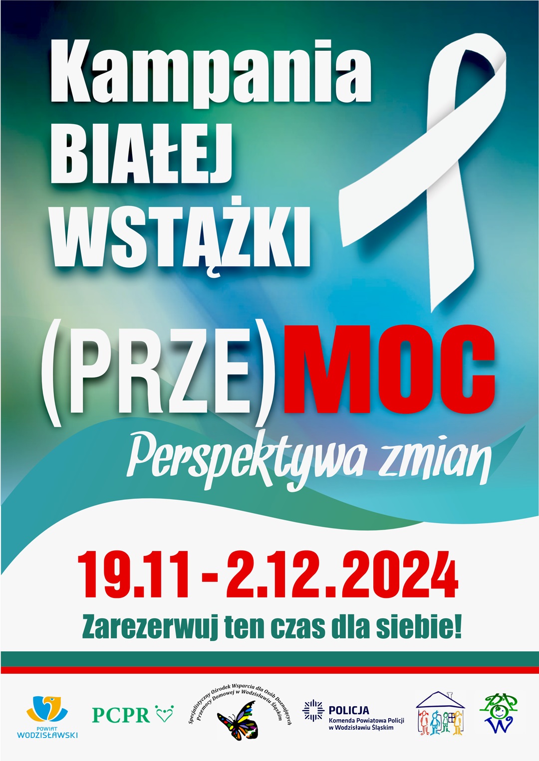 plakat-a4-biala-wstazka-2024