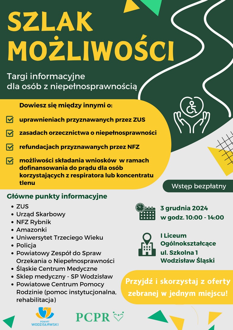 tn_szlak-mozliwosci-1