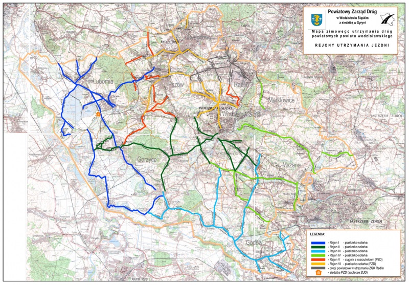 mapa-rejonow-2024--800x557