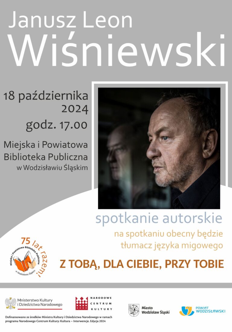 janusz-leon-winiewski-plakat-768x1098