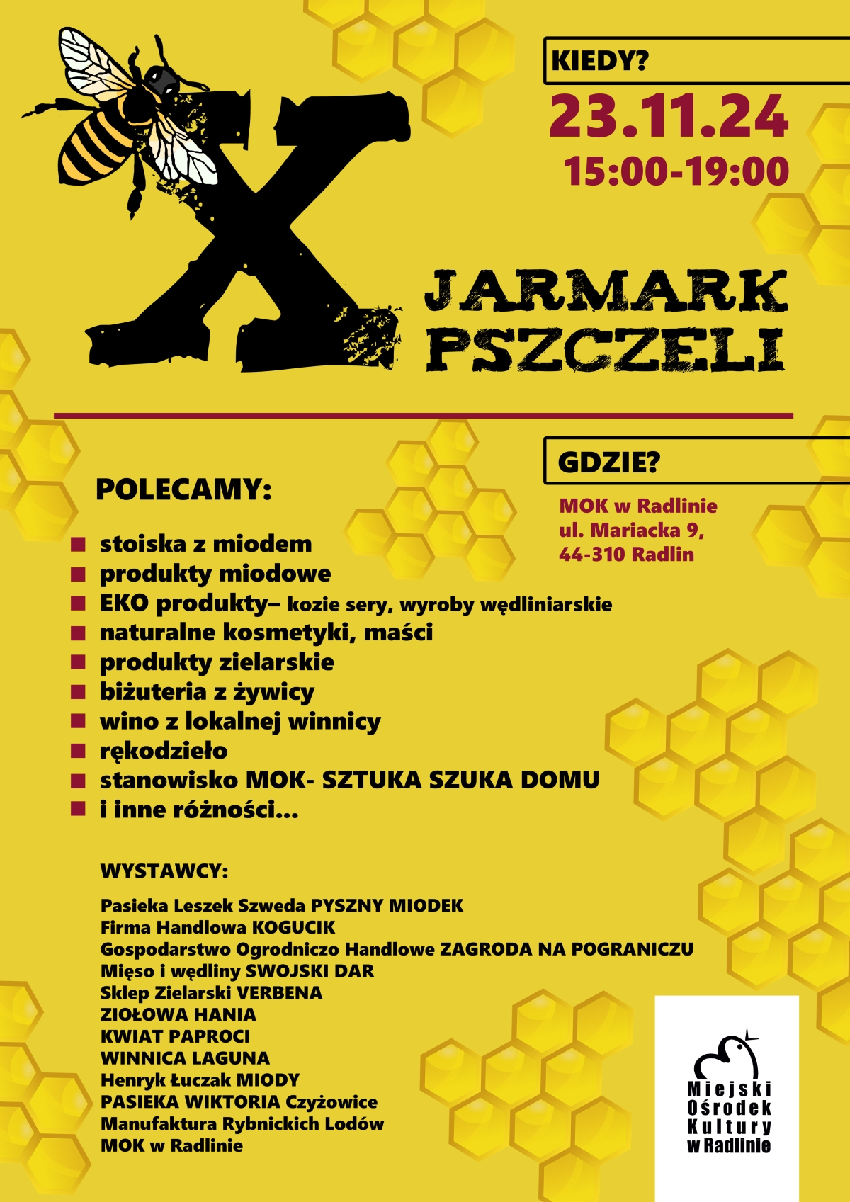 jarmark_pszczeli_2024