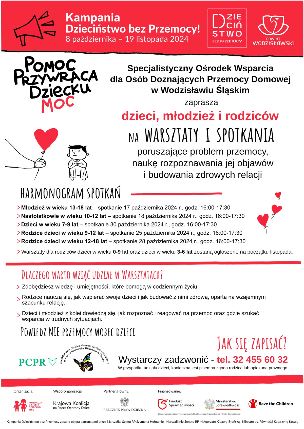 plakat-kampania-przeciw-przemocy