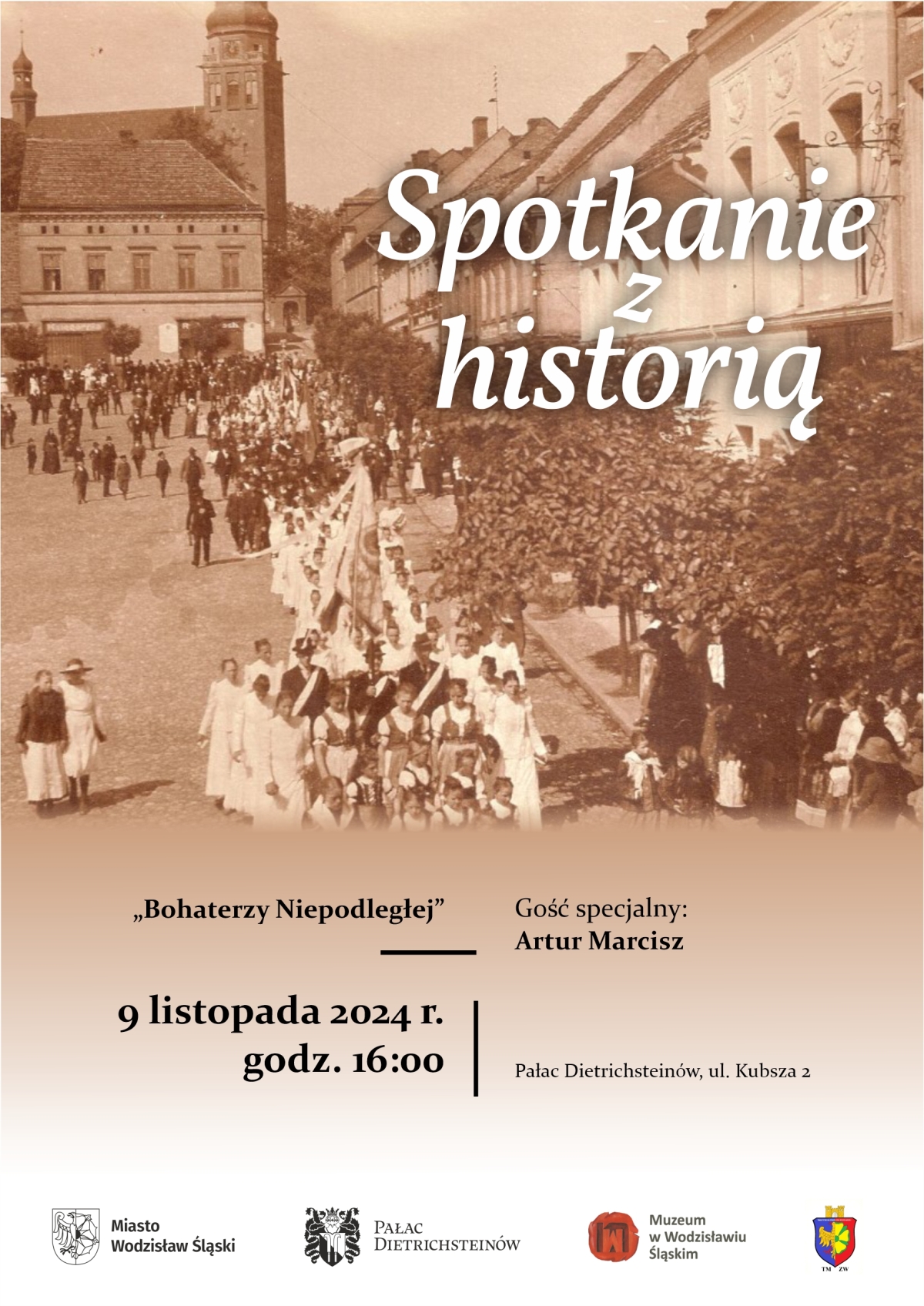 spotkanie_z_histori_listopad_24