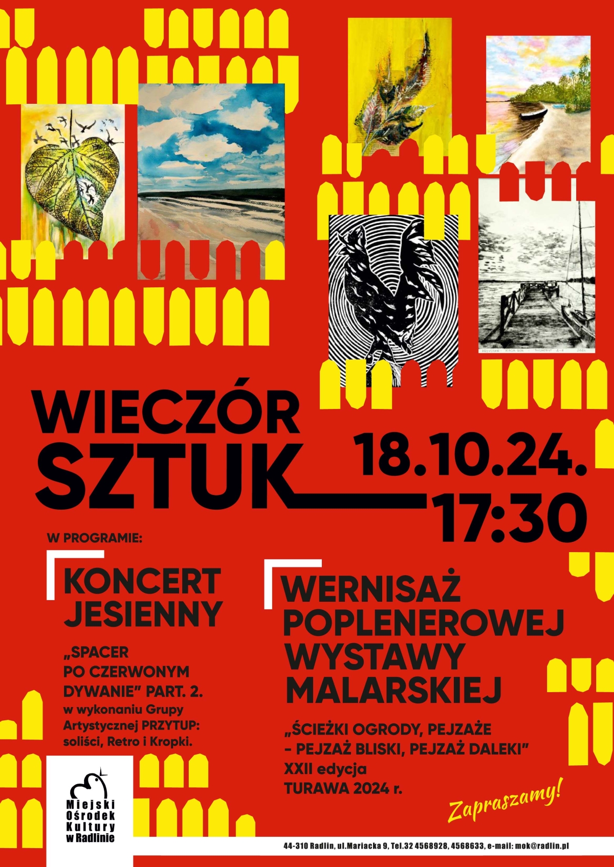 wieczr_sztuk-skompresowany