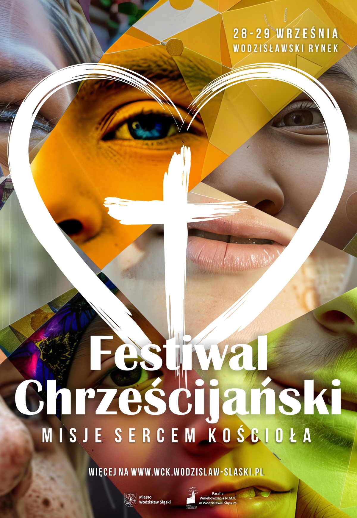 chrzescijanski_plakat