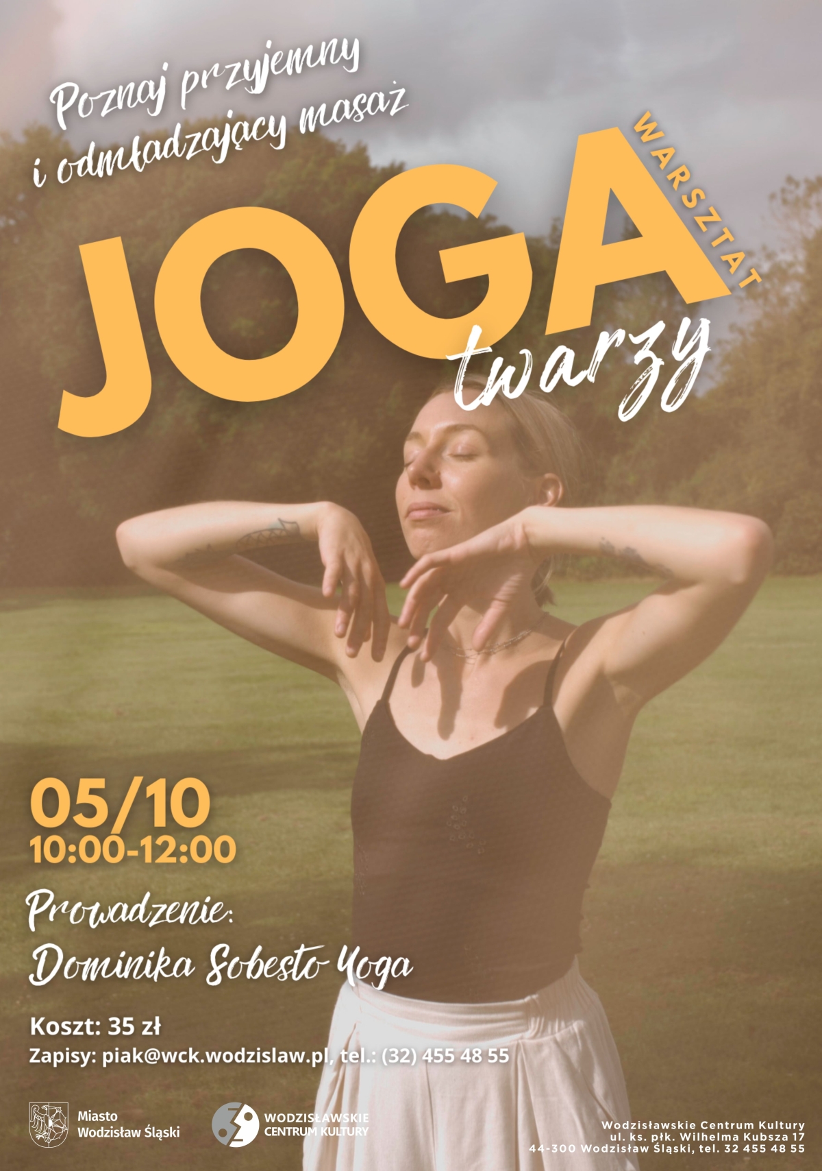 joga_twarzy_plakat