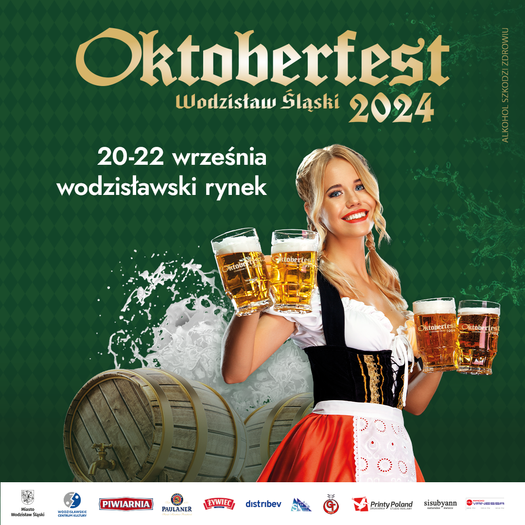 post_fb_oktoberfest_2024