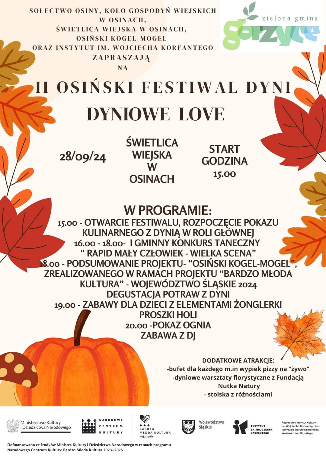 festiwal_dyni