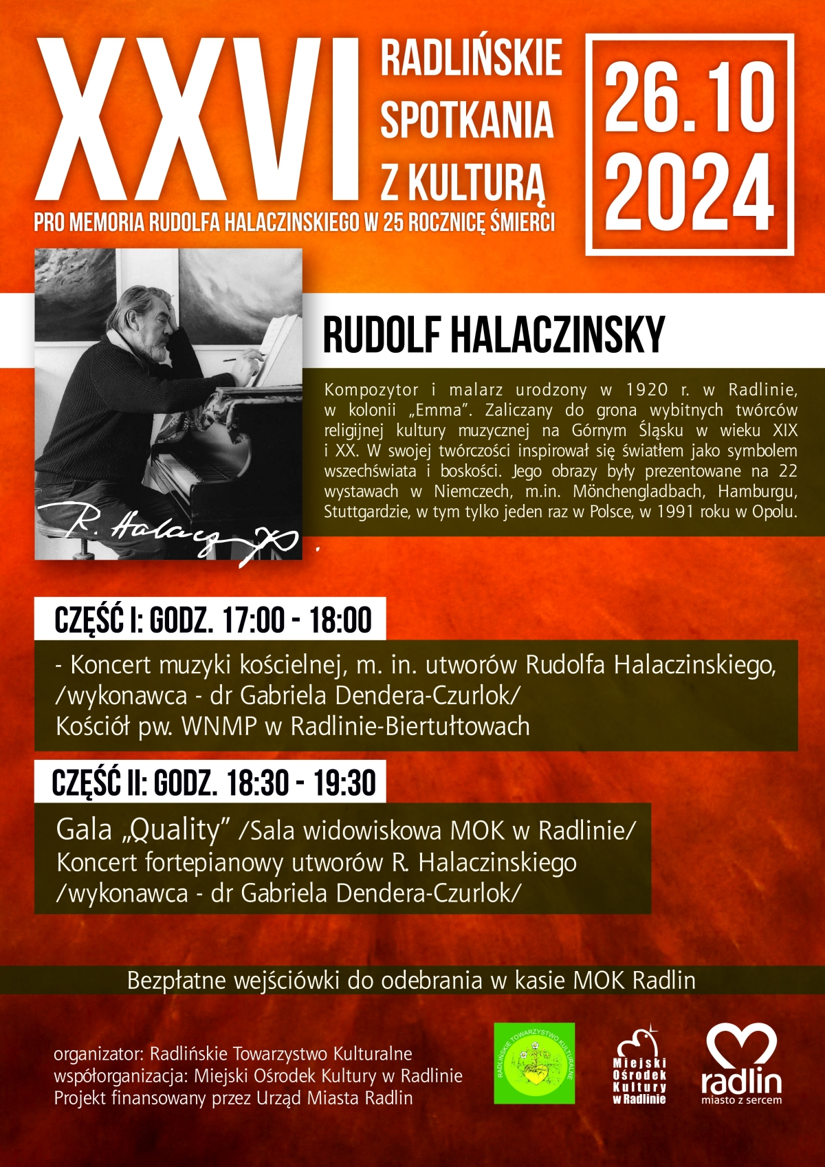 radliskie_spotkania_z_kultur_2024_plakat-min