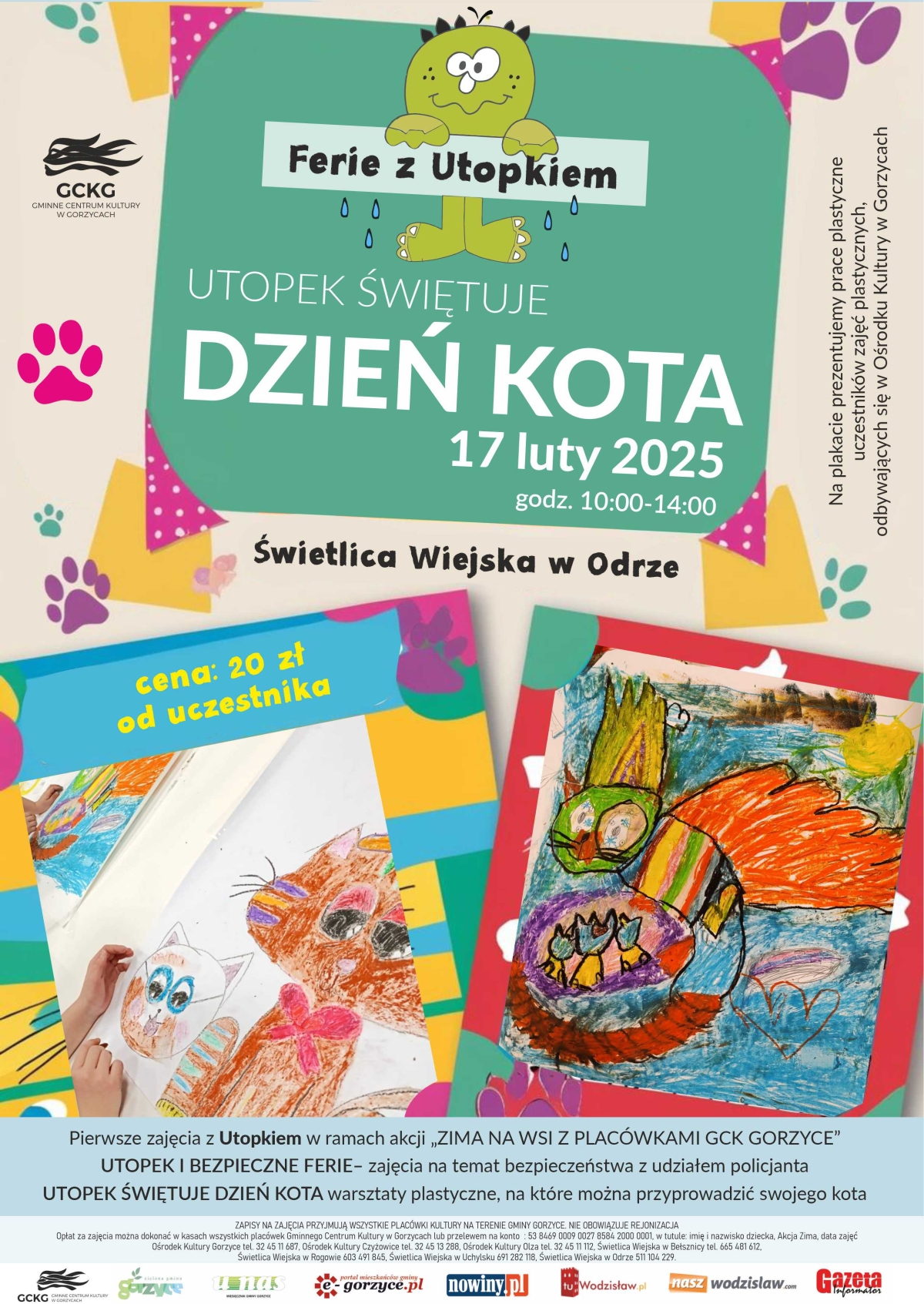 dzien_kota_1