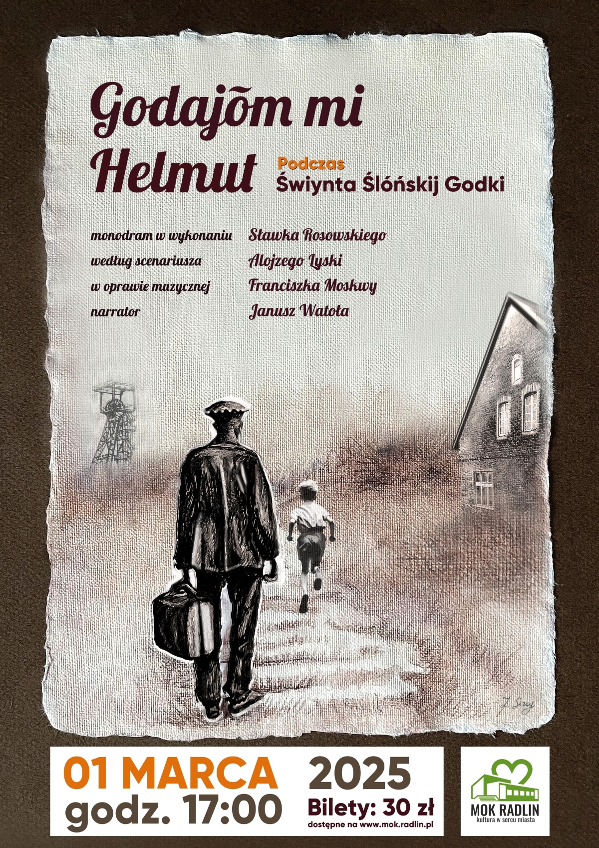 godajom_mi_helmut_wysla