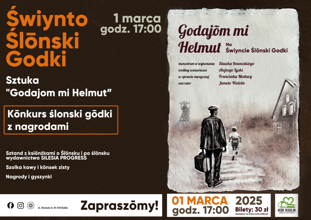 godka_plakat_100