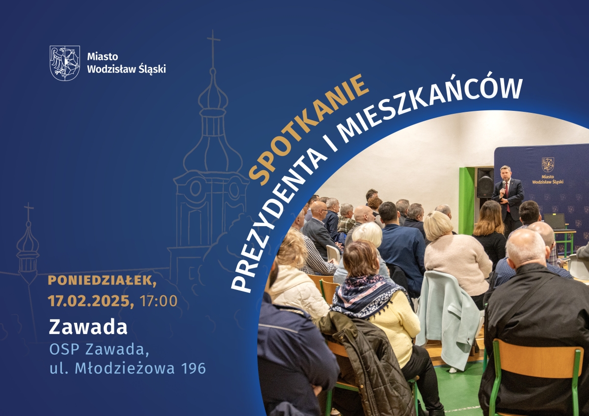 spotkanie_z_mieszkacami_2025_plakat_a4