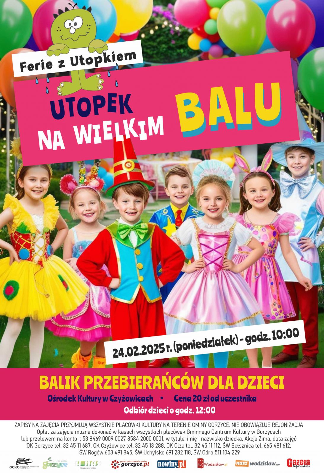 utopek_na_balu