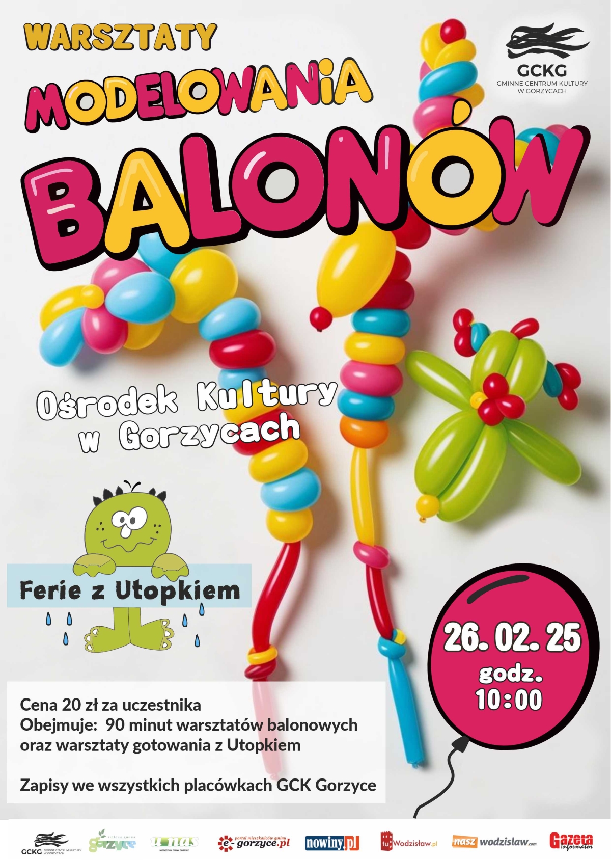 warsztaty_modelowania_balonw