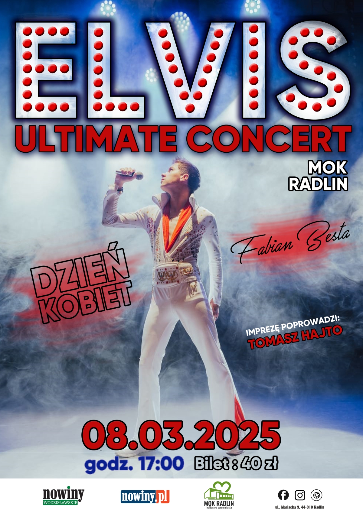 elvis_ultimate_concert