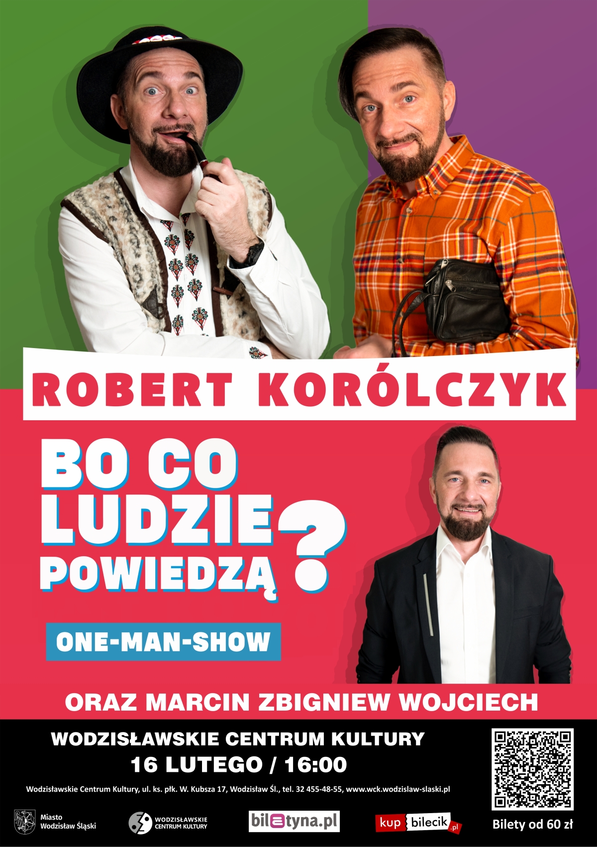 robert_krlczyk_-_plakat