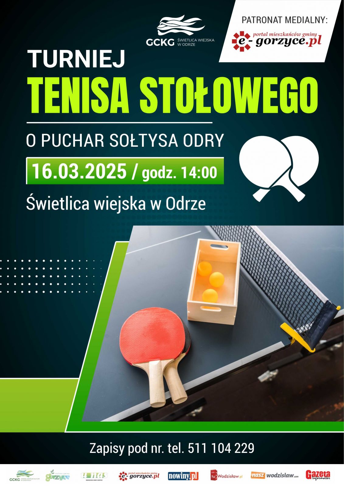 turniej_tenisa_odra