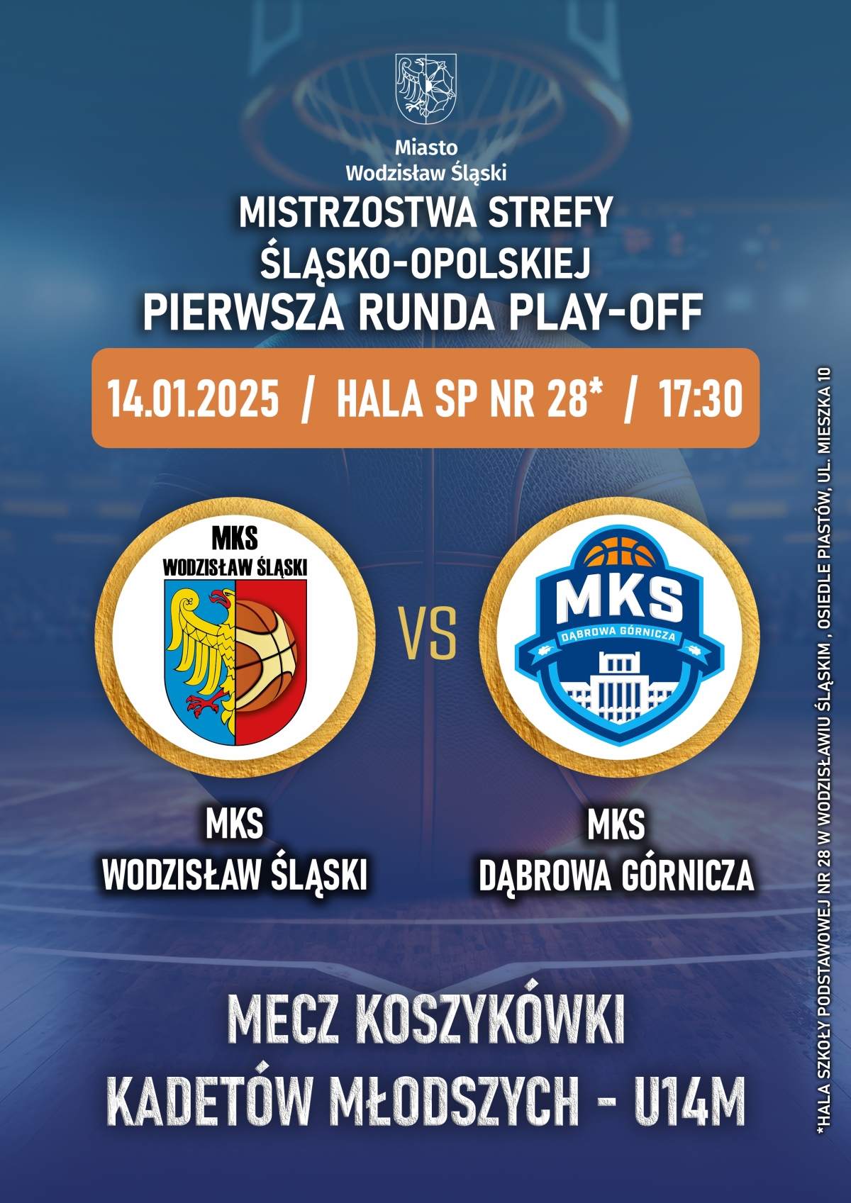 zapowied_meczu_play_off_mks_-_dbrowa_1