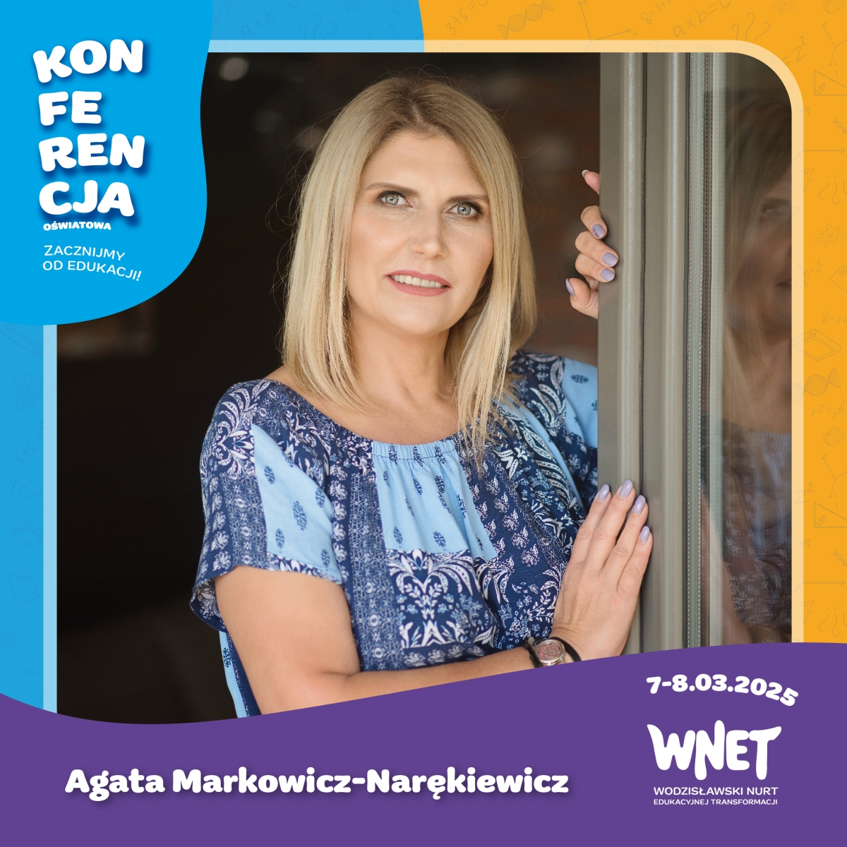 strona_www_prelegenci_wnet_2025_agata_markowicz-narekiewicz