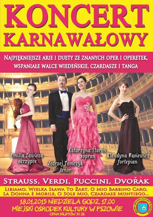 karnawalowy_2015_kopia