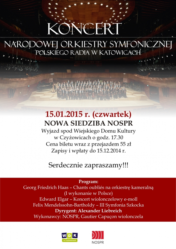 koncert_narodowej_orkiestry_symfonicznej