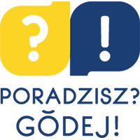 logo_pg_200x200_