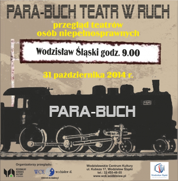 para_buch_fb-1