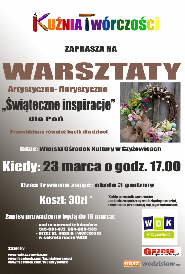 plakat_czyzowice