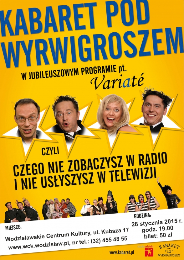 wyrwigroszplakat